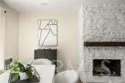 1192 Mitchell Avenue #42 thumbnail 13