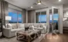 43898 White Sage Way thumbnail 6