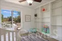 29642 Pelican Way thumbnail 7