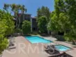 5116 N Marina Pacifica thumbnail 27
