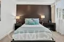 13650 Marina Pointe Drive #609 thumbnail 62
