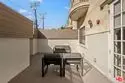241 S Lasky Drive thumbnail 12