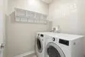 2572 S Escondido Boulevard #808 thumbnail 25