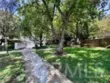 4877 Jackson Street #B thumbnail 32