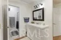 5334 Lindley Avenue #337 thumbnail 38
