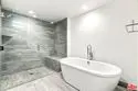 4240 Laurel Canyon Boulevard #305 thumbnail 20