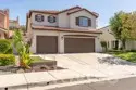 31302 Gatehouse Court thumbnail 3