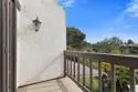 984 S Rim Crest Drive #7 thumbnail 36
