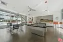 645 W 9th Street #406 thumbnail 30