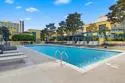 1325 Pacific Hwy #3301 thumbnail 39