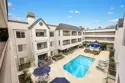 300 N El Molino Avenue #308 thumbnail 21