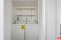 5130 Maytime Lane thumbnail 20