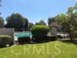 1419 N Greenhaven thumbnail 2