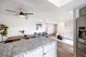 440 Citracado Parkway #5 thumbnail 12