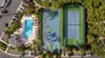 26357 W Grove #56 thumbnail 42