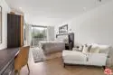 9255 Doheny Road #703 thumbnail 16
