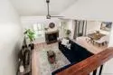 1559 Apache Drive #C thumbnail 14