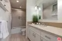 10350 Wilshire Boulevard #1102 thumbnail 25