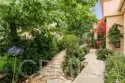 37849 Bear View Circle thumbnail 5