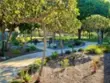 27585 Paseo Segovia thumbnail 47
