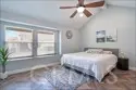 25231 Avenida Pacifica thumbnail 19