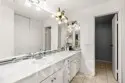 28661 Via Las Flores #304 thumbnail 14