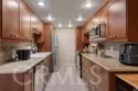 388 S Miraleste #474 thumbnail 9