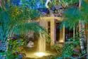 999 N Pacific #C309 thumbnail 28