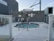 1080 Park Boulevard #401 thumbnail 33