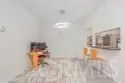 400 S La Fayette Park Pl  #314 thumbnail 8