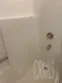 1110 W Blaine Street #102 thumbnail 18