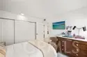 21703 Ocean Vista #101-A thumbnail 18
