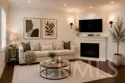 4128 Whitsett #101 thumbnail 1