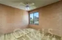 515 N Jackson #314 thumbnail 7