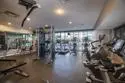 550 Front Street #907 thumbnail 31