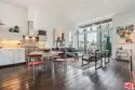 751 N Fairfax Avenue #4 thumbnail 25