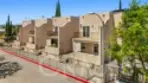 1008 S Marengo Avenue #D thumbnail 60
