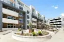 168 S Monterey Street #205 thumbnail 24