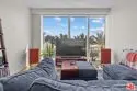 877 Francisco Street #1112 thumbnail 2