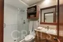 21771 Ocean Vista Drive #29 thumbnail 27