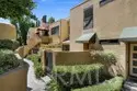 25712 Le Parc #65 thumbnail 26