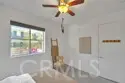 217 S Marengo #110 thumbnail 16
