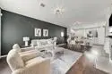4684 Nebo Drive #103 thumbnail 5