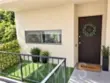 500 Evergreen #307 thumbnail 3