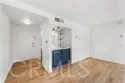 972 E California #207 thumbnail 18