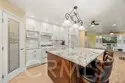 945 Glencliff thumbnail 1