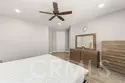 18627 Clubhouse Drive thumbnail 16