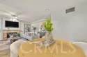3160 E Palm #56 thumbnail 12