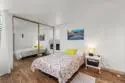 2510 Torrey Pines Road #320 thumbnail 8