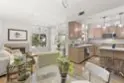 221 Donax Avenue #4 thumbnail 1